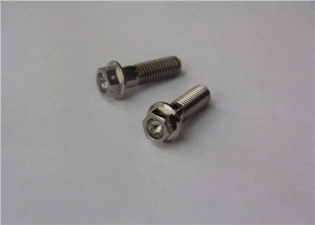 Hot sale excellent quality durable exquisite tantalum machined parts crucible products