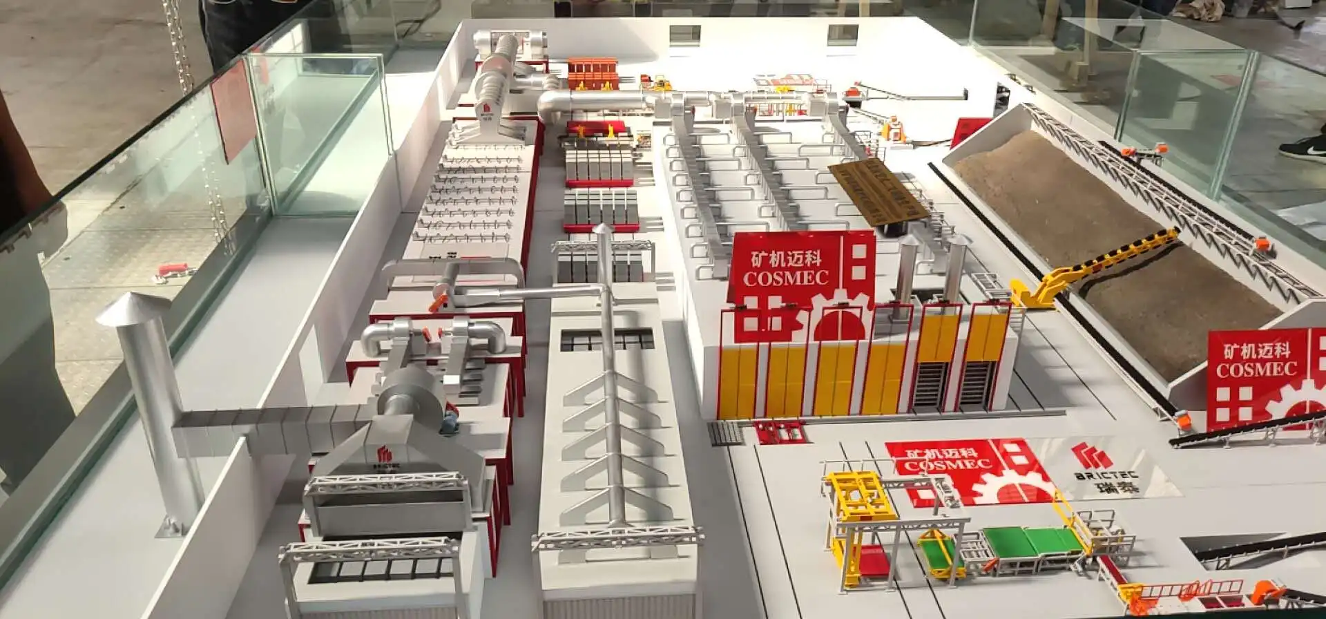 dryer tunnel kiln for clay brick brick maker machines  low price for clay brick prefab building kiln and tunnel dryer in china