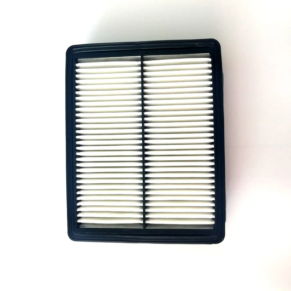 High Quality auto air filter car cabin filter for 1780111090 178011109083 17801-11090 17801-11090-83