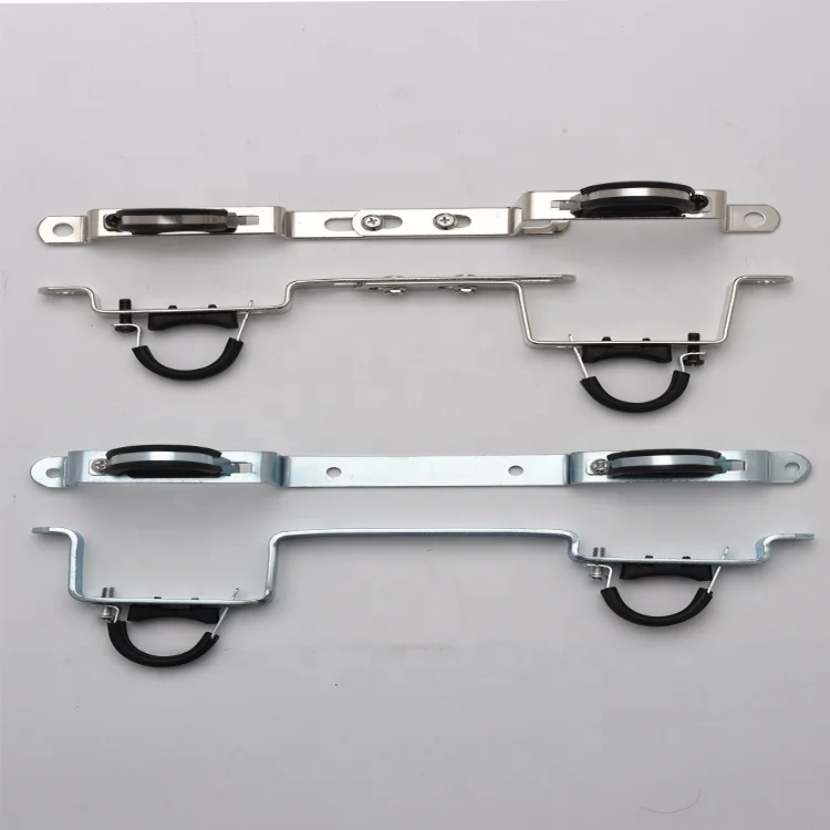 Best Price Pipe Radiant Heating Manifolds 2-12 Loop Stainless Steel Manifold Fitting For Underfloor Heating System