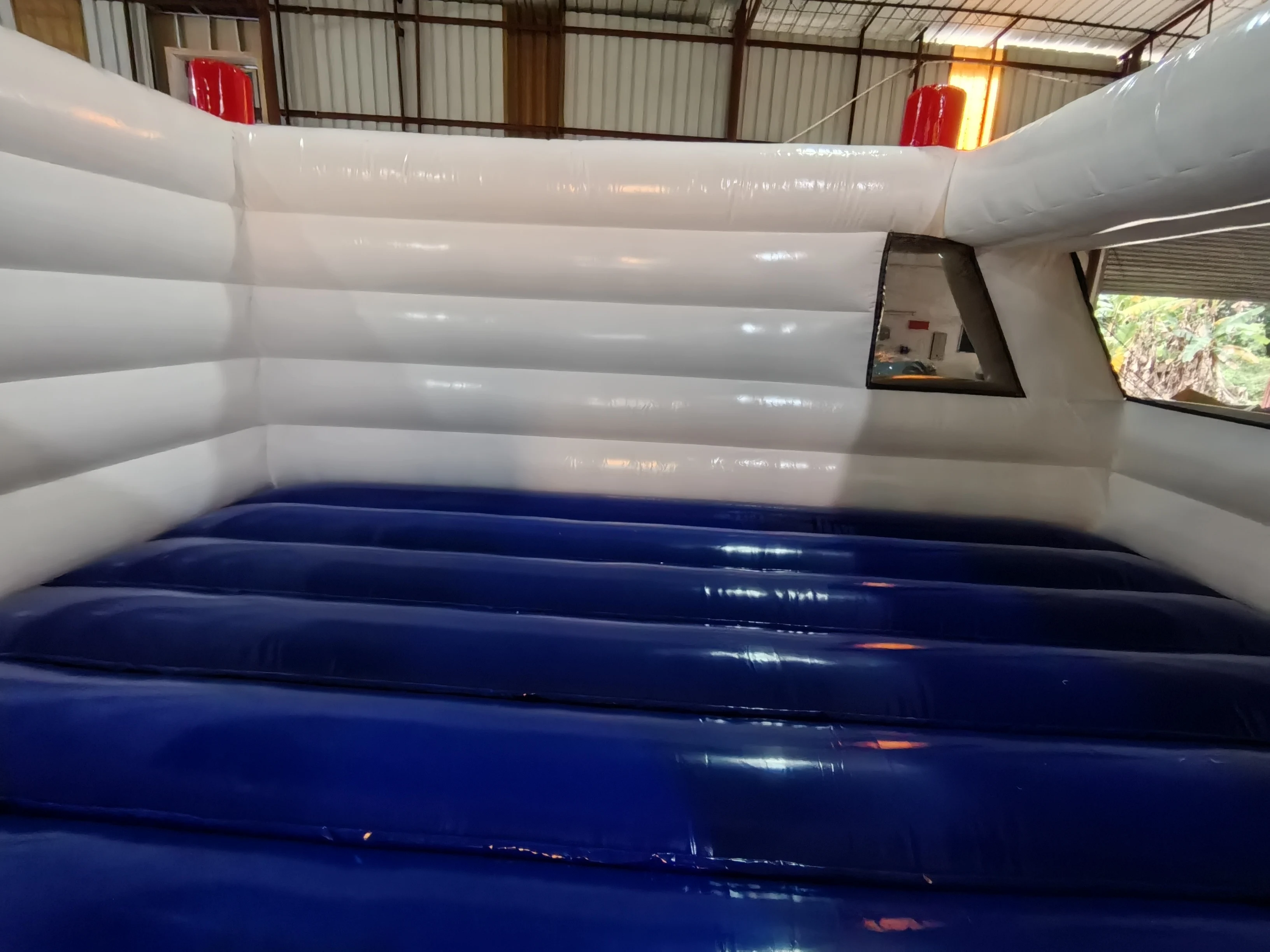 Commercial Inflatable Jumping House Truck Theme Kids Inflatable Bounce House Commercial Inflatable Jump For Party