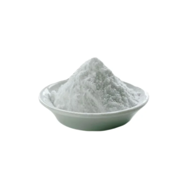 Best price chelated minerals zinc glycinate 7214-08-6  cas 14281-83-5with high quality