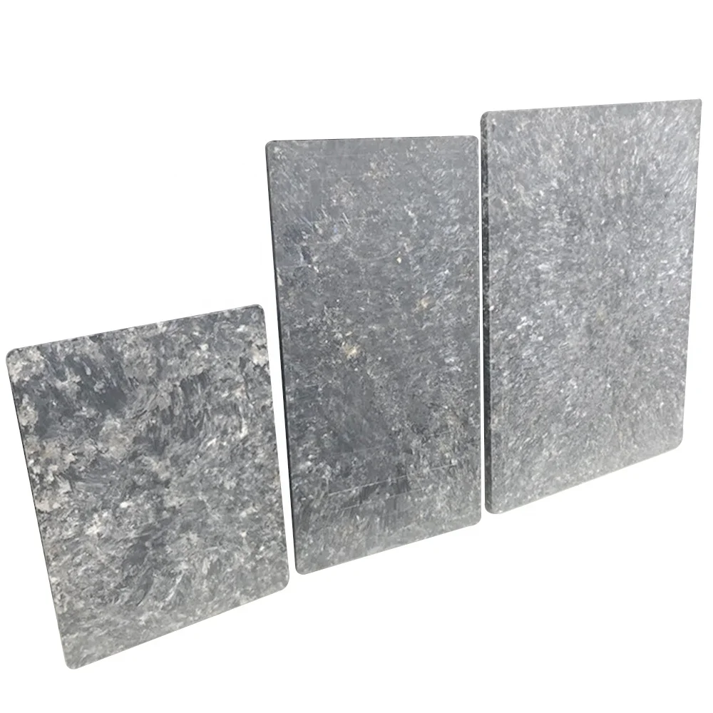Longshenghe 850*550*25 кирпич паллетатор машина для изготовления поддонов q12-15