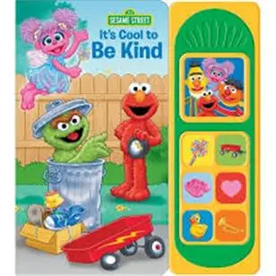 Custom Sound Book with Voice Recording Function wonderful Touch Feel Finger Sound Audio Books