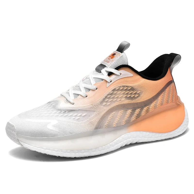 Fashion Casual Cheap Shoes Designer Running Sneaker Sport Gym White Sneaker Shoes For Men Women New Style