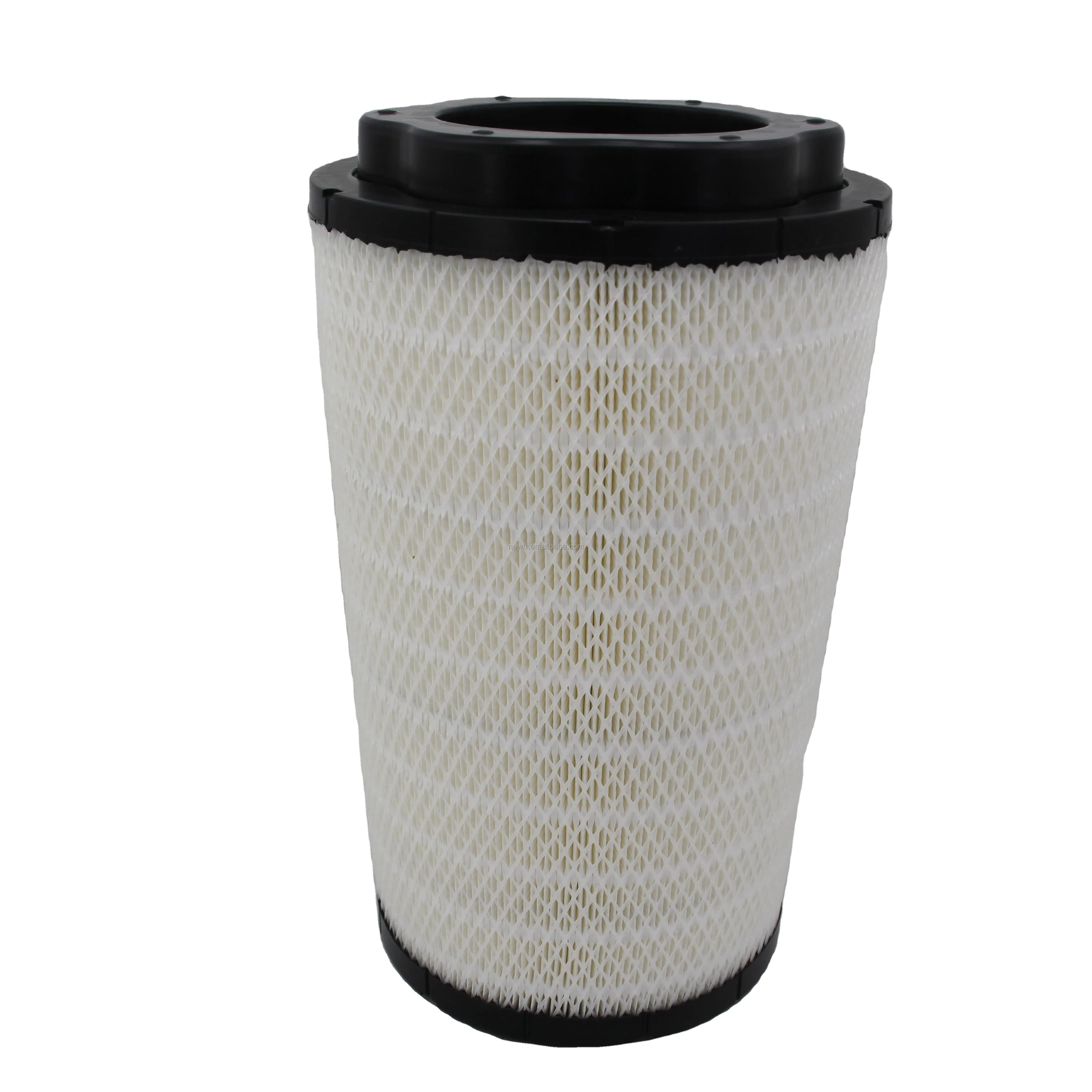 truck air filter for volvo 22182519