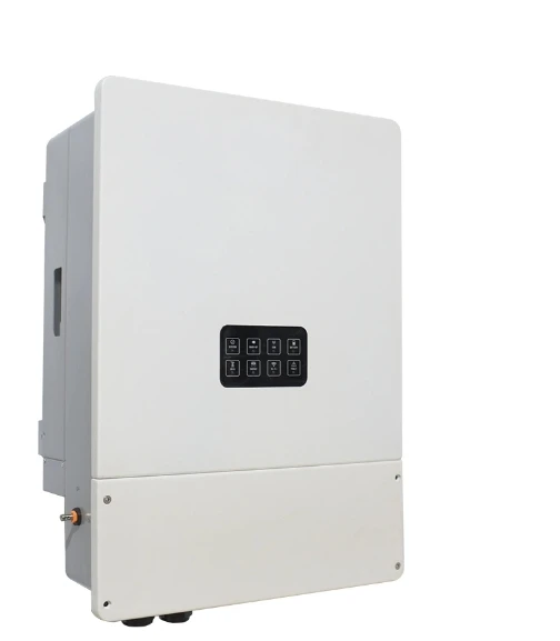 Smart  Lead Acid Battery Charger 12V 20A 24V 50A Motorcycle Car Battery Charger for LiFePO4 Battery