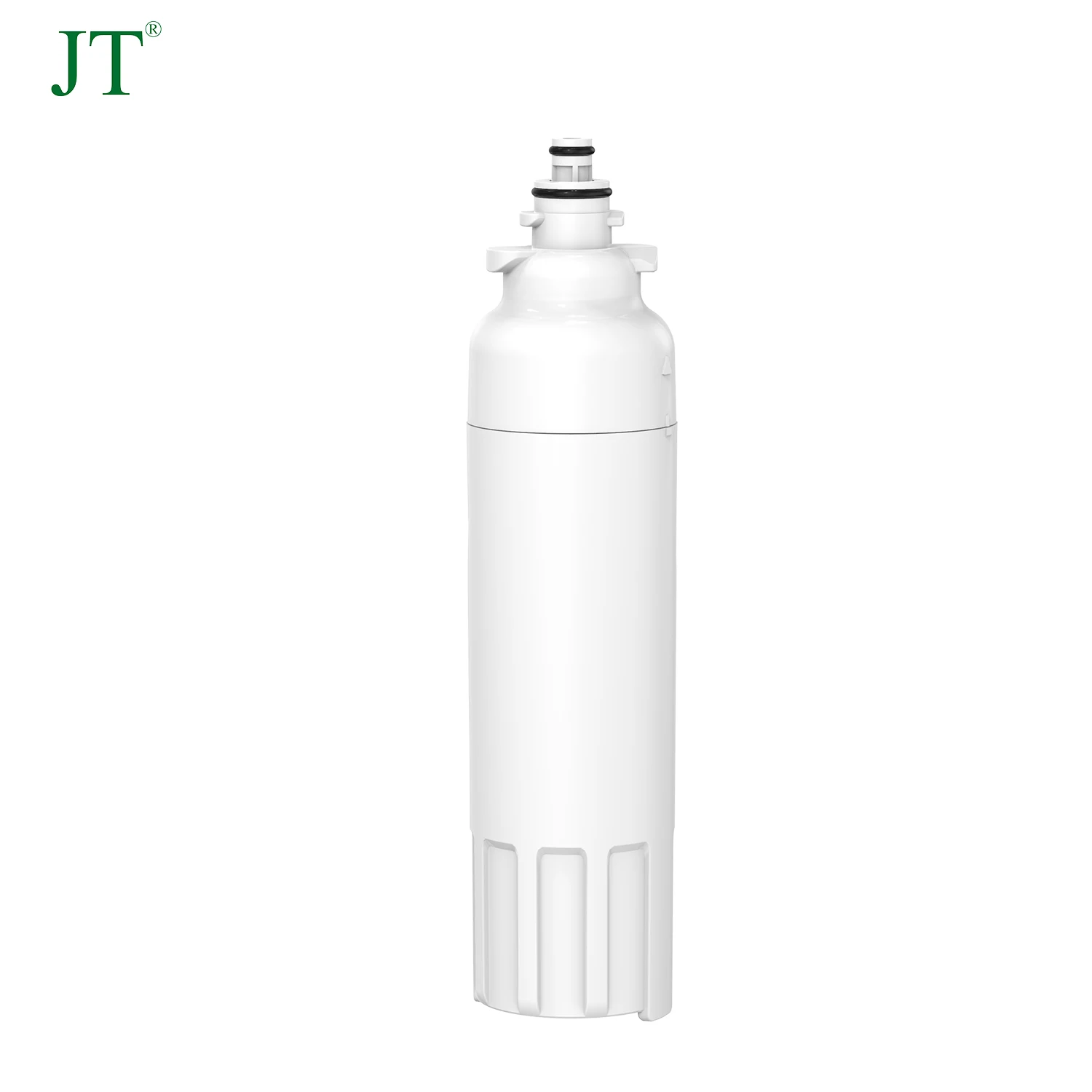 Jietai NSF Certified carbon cathode block charcoal filter Refrigerator water filter