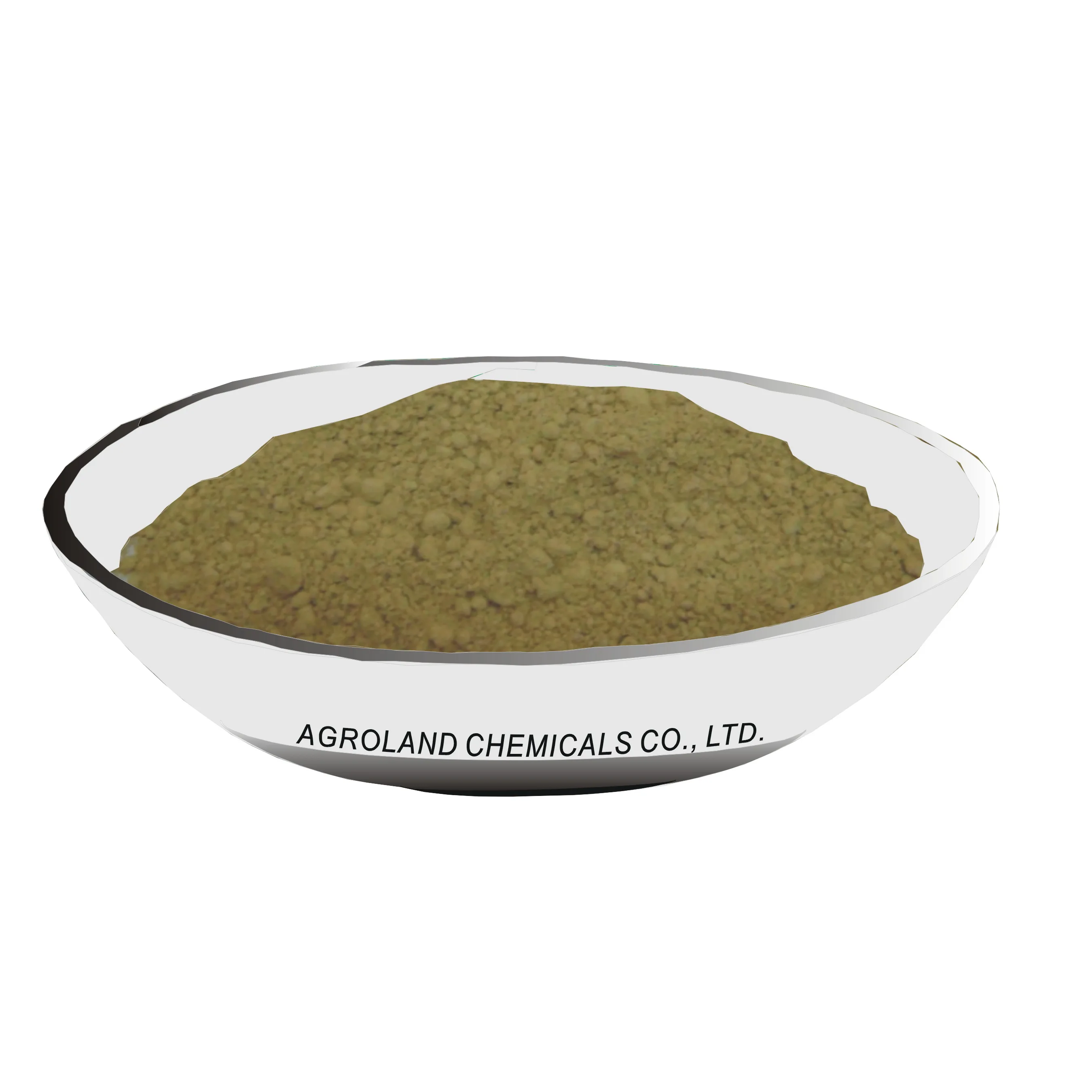 Mancozeb 64%+Metalaxyl 8% wp   mancozeb 64 +metalaxyl 8 wp