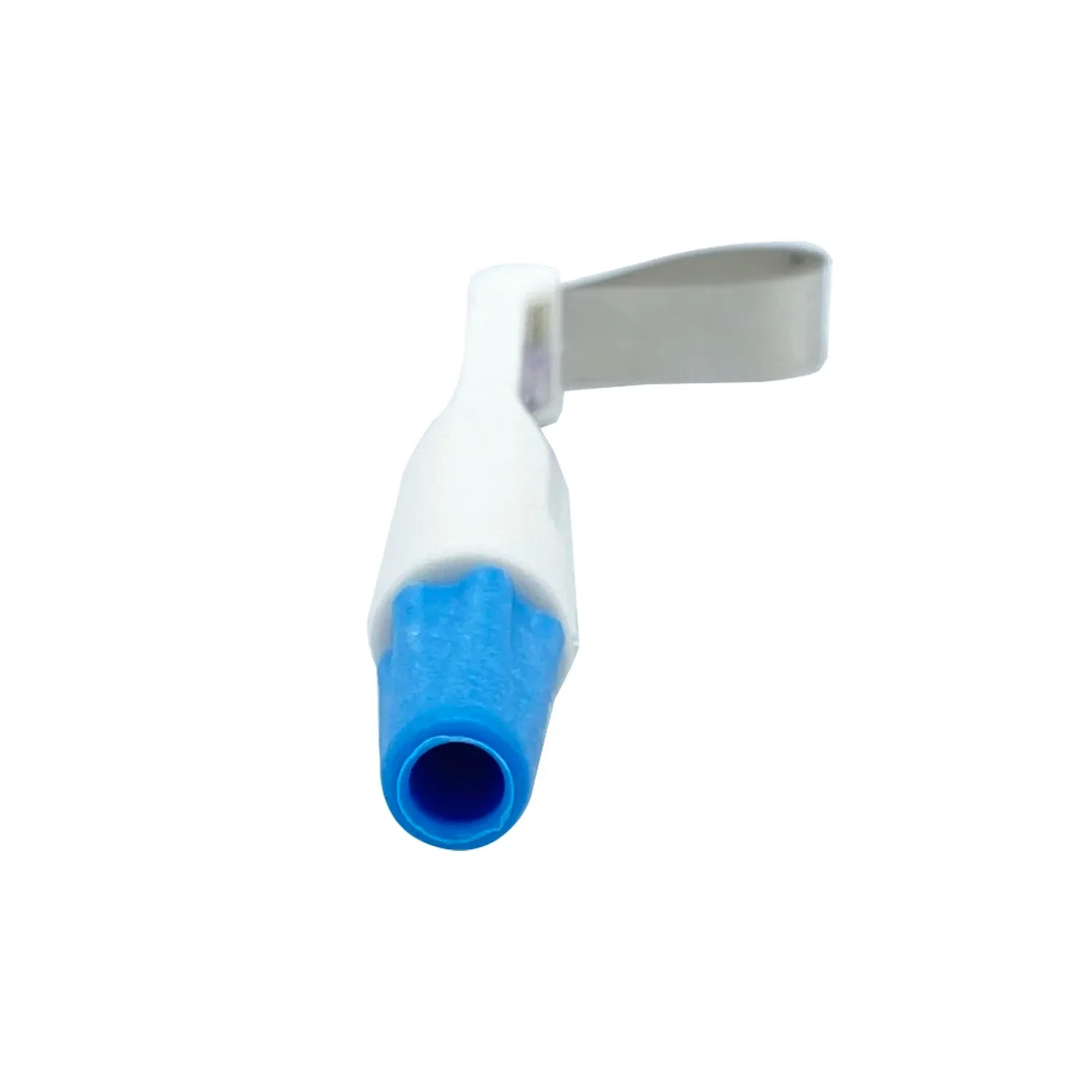 10 Pcs Dental Pro Matrix Bands Sectional Contoured Matrice Ring System Movable Fixator Dentistry Composite Resin Filling Tools