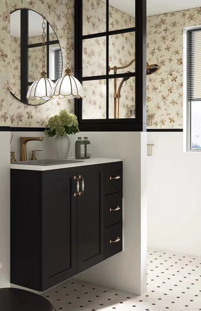 TORCH wholesale green wall tiles with line pattern painting tile fireplace black arts and crafts style backsplash n decor white