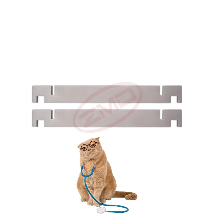 ZMD Orthopedic Surgical Instruments High Quality Large Fragment Bender for Small Bone Plates Lower Price