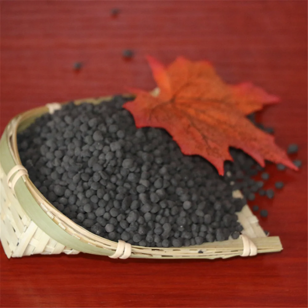 Супер высокое качество guano удобрения цена 50 кг мешок фосфатный dap precio