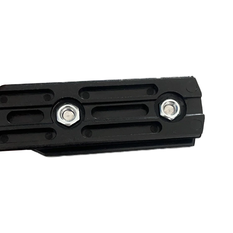 custom made High precision plastic manufacturer custom plastic injection molding service parts