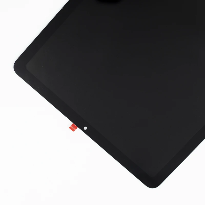 10 4 дюймовый сменный ЖК-дисплей для планшета Samsung Galaxy Tab S6 Lite