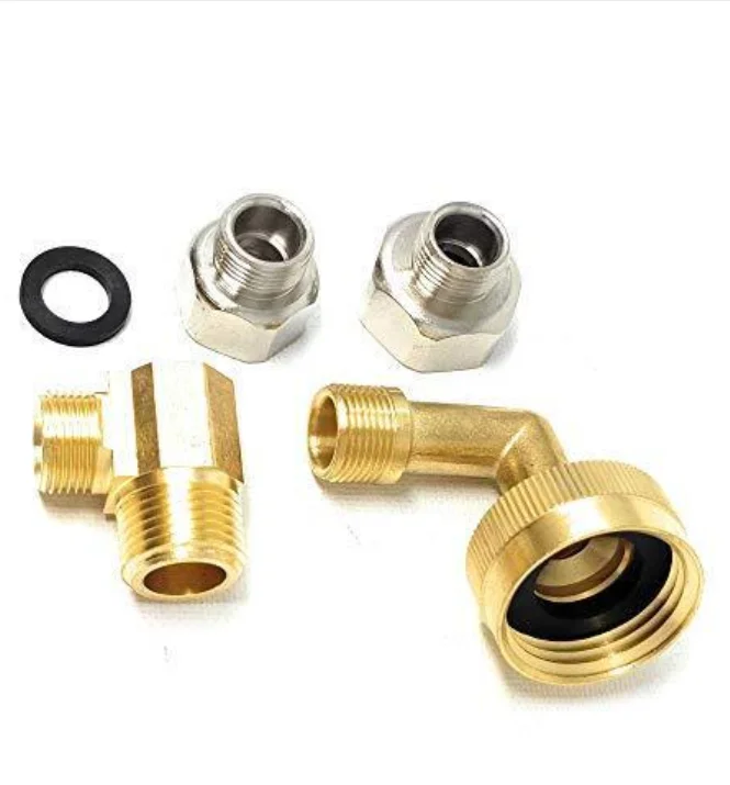 PM28X329 Universal Dishwasher Installation Kit