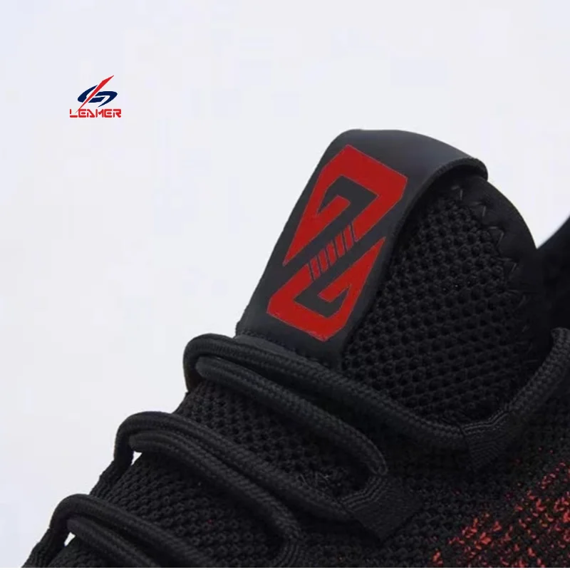 wholesale other bape woman sports alexandermcqueen luxury canvas volleyball leather wrestling shoes