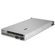 Small Form Factor Q1J01A MSA 2050 SAN Dual Controller  Storage for Hewlett Packard Enterprise Q1J01A