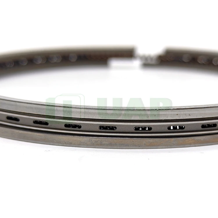 13011-64212 13011-64213 Piston Ring For 2.3C-T Engine