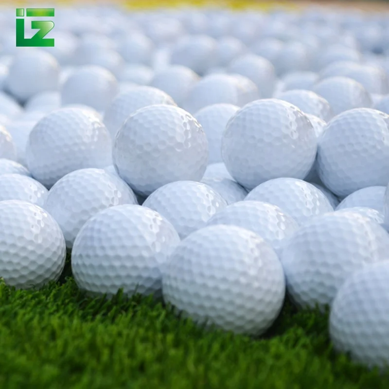 Mini golf accessories suppliers promote golf gifts with high quality.
