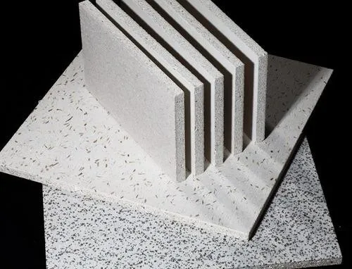 mgo Board Magnesium Oxide Board Magnesium sulfate Mgo Board for building materials