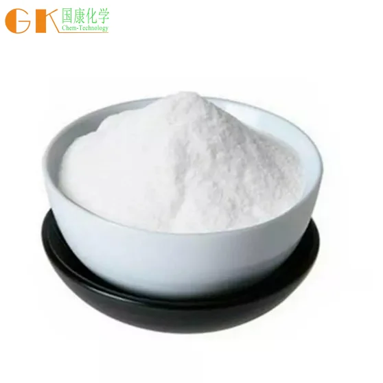 
6834-92-0 Efficient factory Sodium silicate 