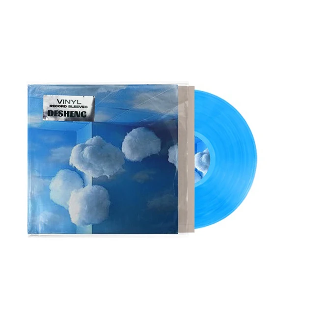 Производители виниловых дисковых записей, подавление музыки, изготовление на заказ, виниловые упаковочные решения, Заводские все куртки для бега