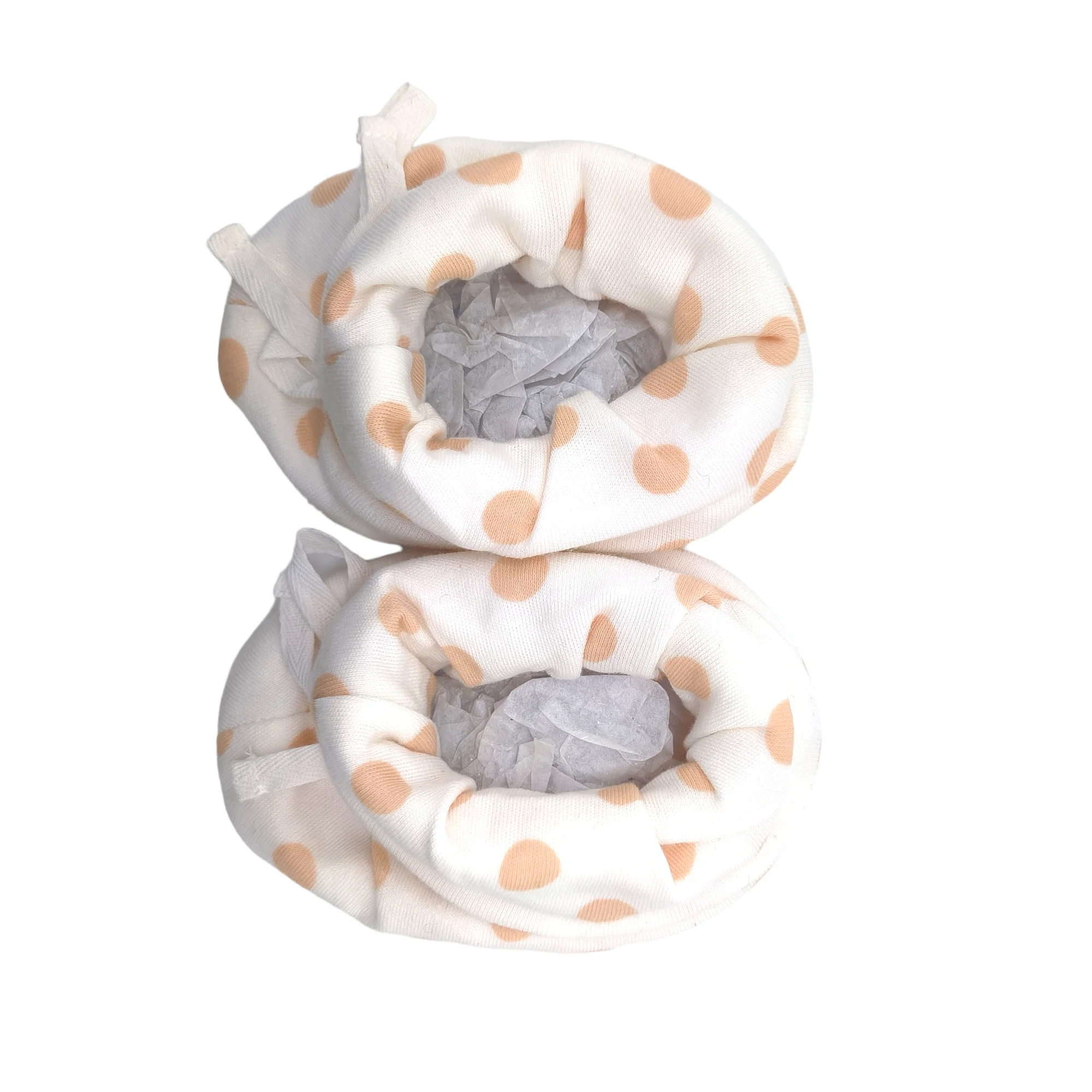 Infant Baby Socks for Girls Cotton Super Man Cute Newborn Boy Toddler Socks Baby Clothes Accessories 1-15Y Socks Manufacturer