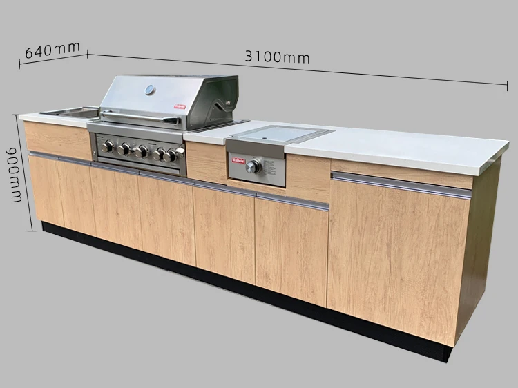 BBQ kitchen.JPG