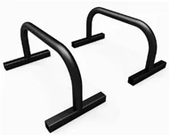 Нажимные часы stent work-out h мужское оборудование для фитнеса бытовые мышцы рук