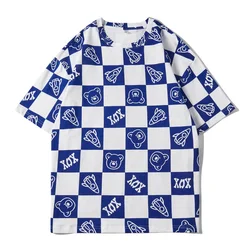 Big/Tall/Custom Hot Sale Custom Round Neck Sport Pima Cotton sleeve l&m red focusrite rcoronation street shirt T-shirt