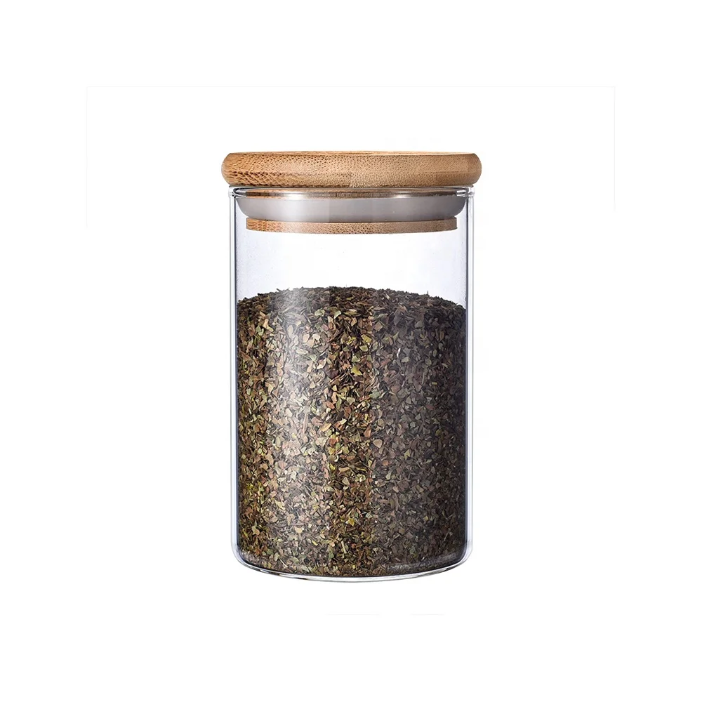 Белый чай с пионами оптовая продажа выгодная цена белый Fujian Bai Mu
