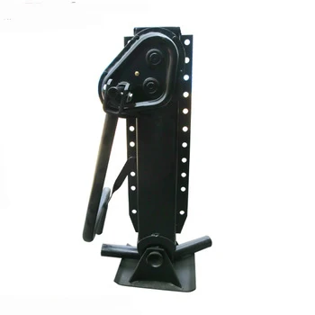 28 ton Landing Gear Support Legs Manufacturer