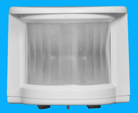 2021 Home 21*7*5,5 стеклянный Wi-Fi настенный светильник, сенсорная панель, электрический переключатель