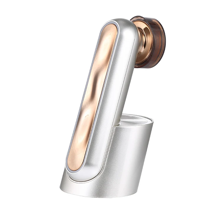 Best Selling Products Cheap Beauty Facial Tool Private Label Beauty Tools