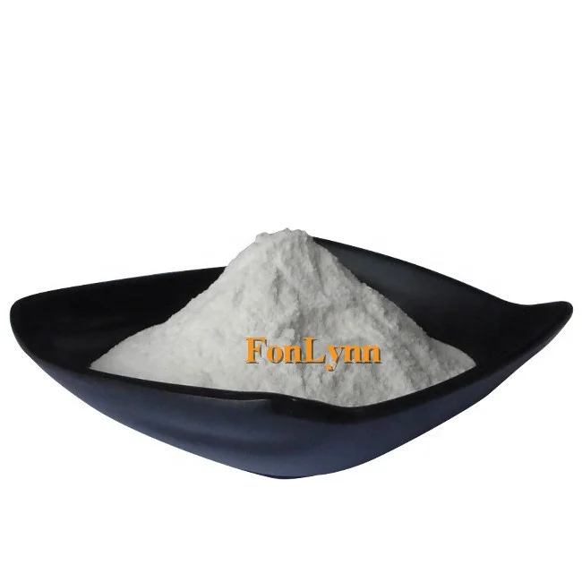 D-Glucosamine hydrochloride / Glucosamine HCL CAS 66-84-2