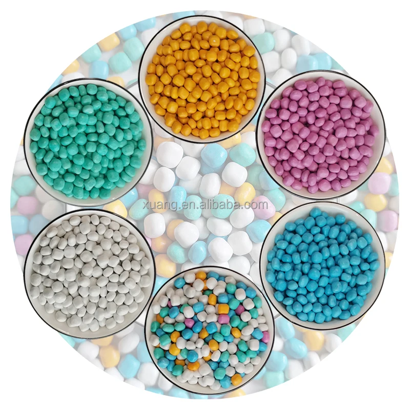Superior Porcelain Particles Bring Unparalleled Play Effects For Children And Gorgeous Effects To Aquariums.