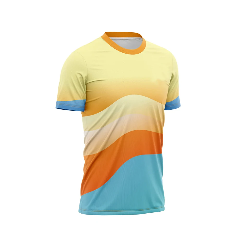 new quality soft fabric wholesale custom design oversized tshirt print t-shirt Custom OEM ODM Plus size mens t-shirts Tee shirts