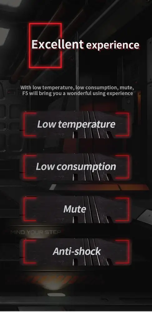 Внутренний ssd 128g 256g 512g 1t SATA3 супер быстрый жесткий диск для ноутбука