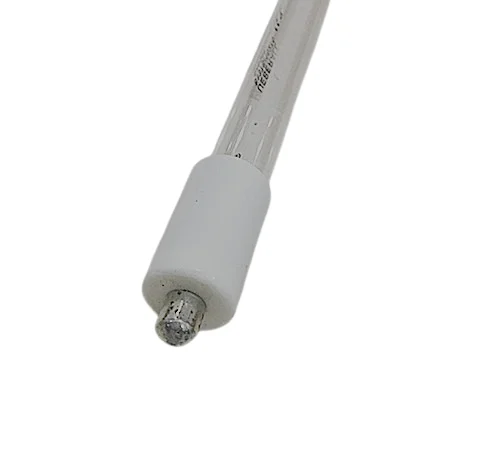 LAMP  FOR   STER-L-RAY   05-0576,   ADHO48-2, ADHO48-4, RRDHO48-1S, RRDHO48-2S, RRDHO48-4S