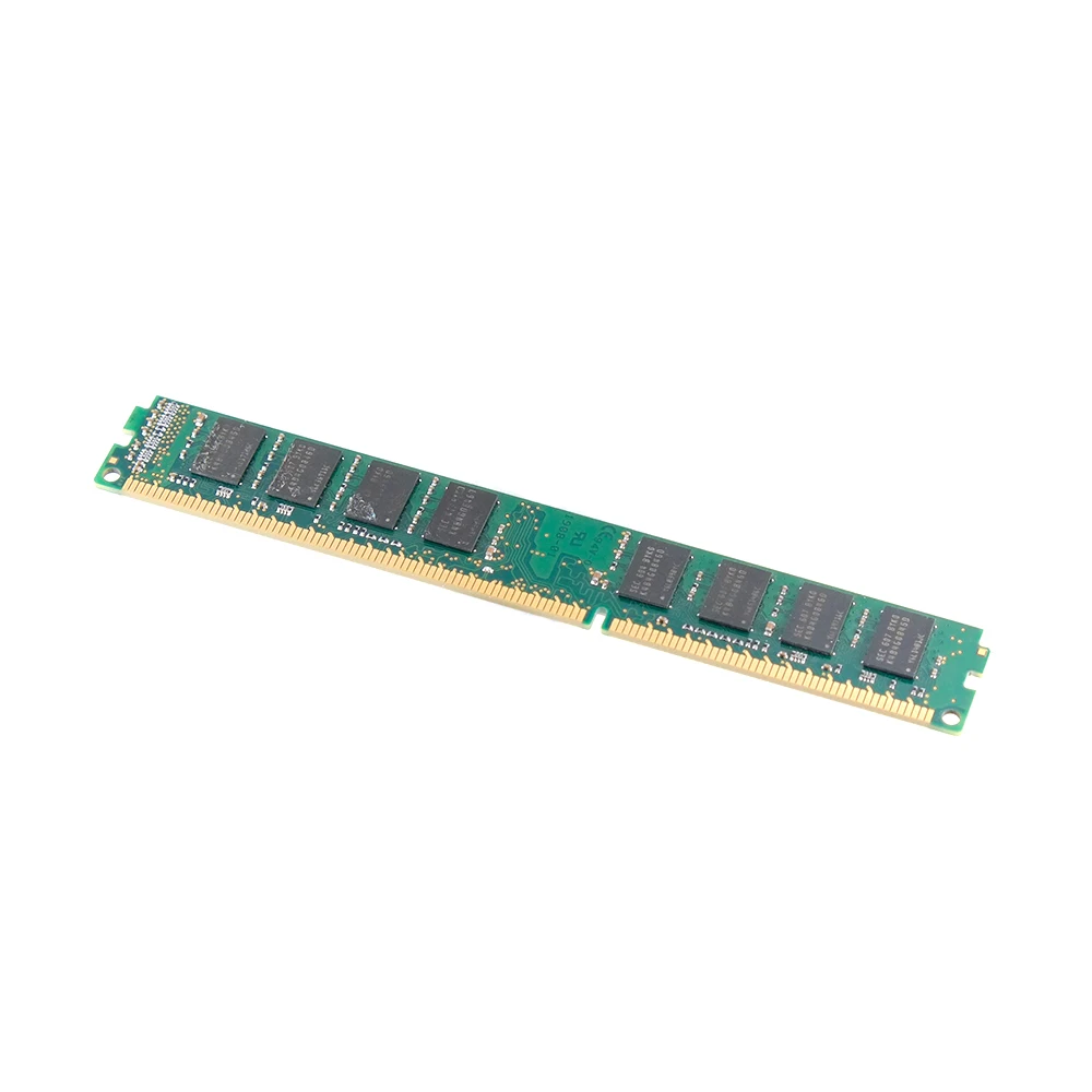  Оперативная память для компьютера ddr3 8 Гб 1333 МГц 1600 модуль памяти рабочего