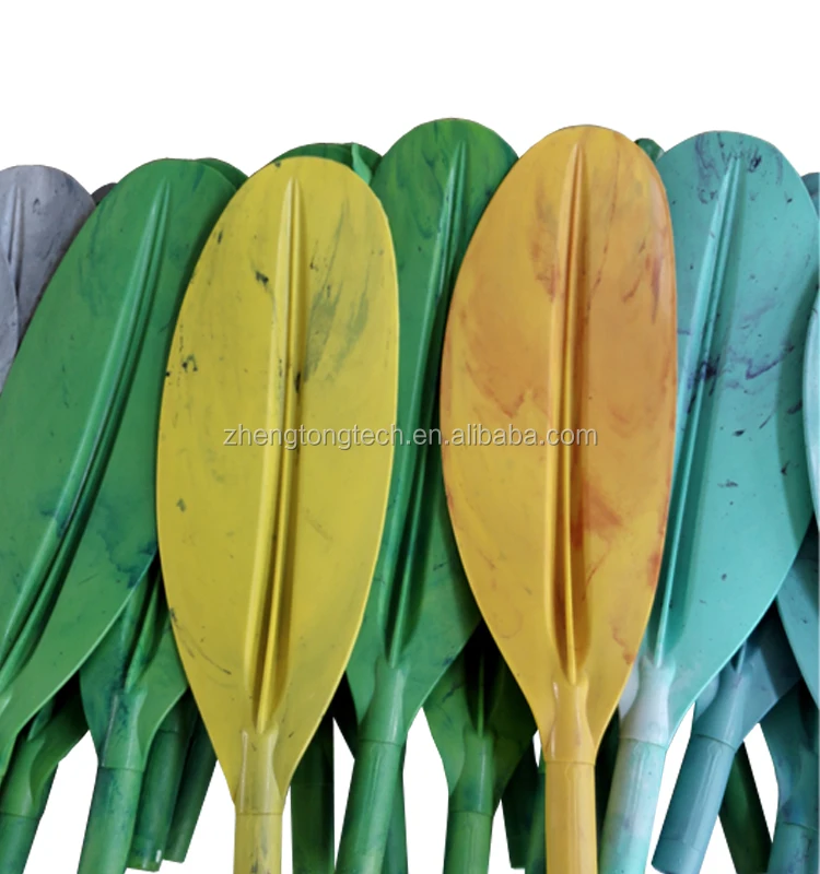 Wholesale Popular Kayak Paddle Canoe Paddle for Surfing