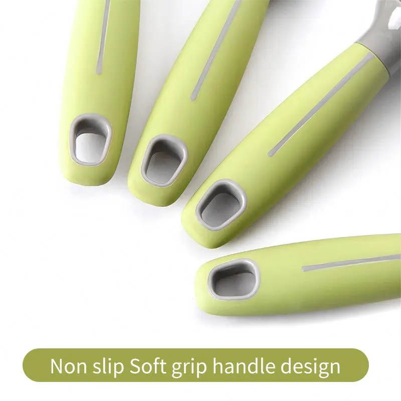 top seller 2023 kitchen utensils kitchen gadgets  product