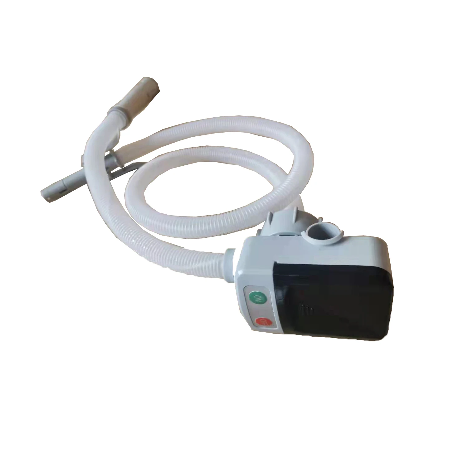 FX801 Easy multipurpose portable electric Battery Powered water oil Transfer Siphon Pump