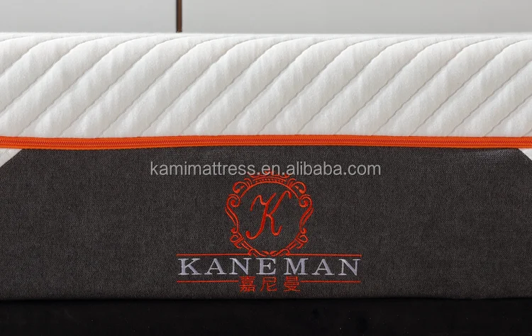 1223-1 foam mattress (2).png