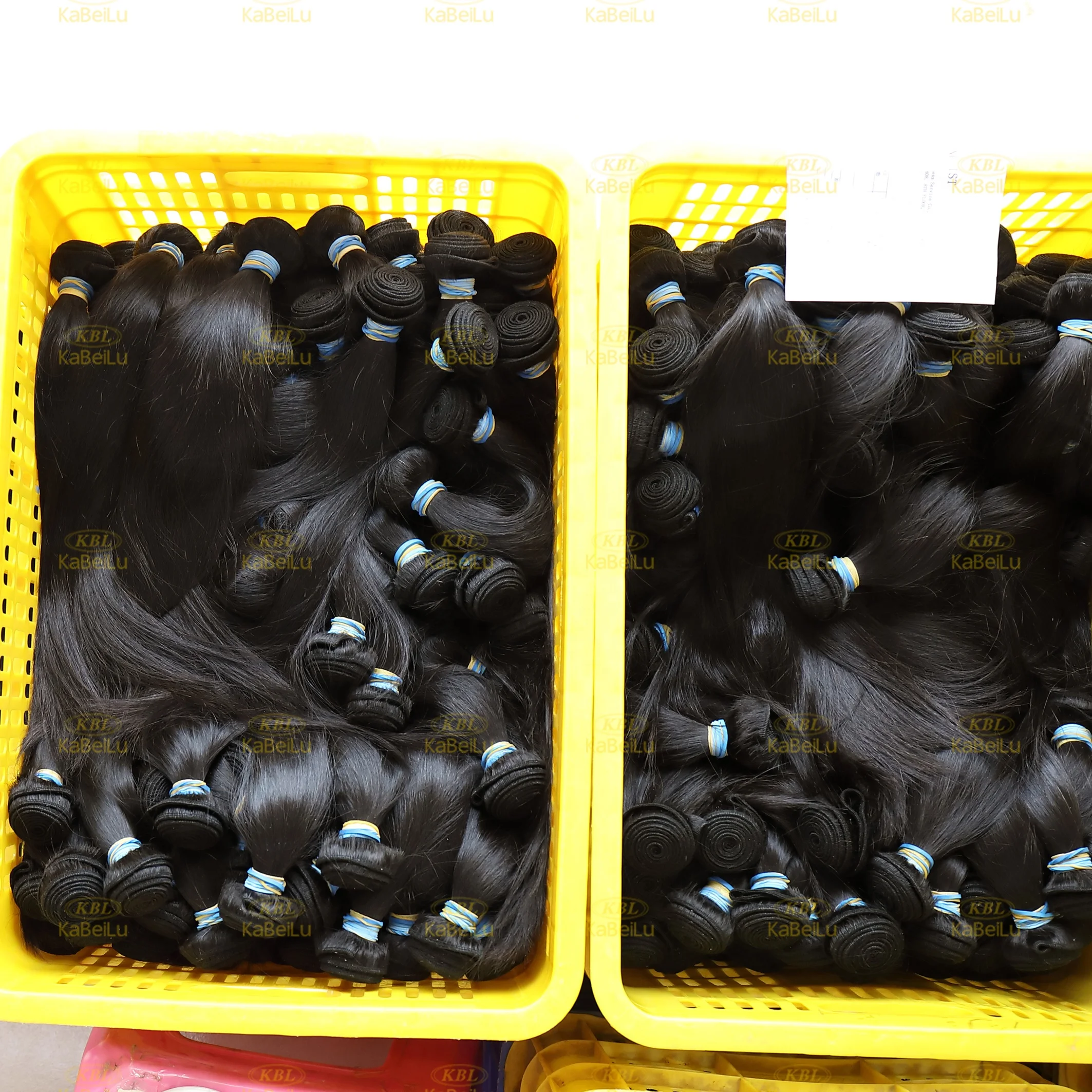 cheap cabelos 100 humano hair,Free shipping hair extension,full cuticle hair  hairstyles for fine hair piece