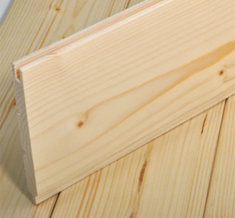 new style very cheap price sauna wood