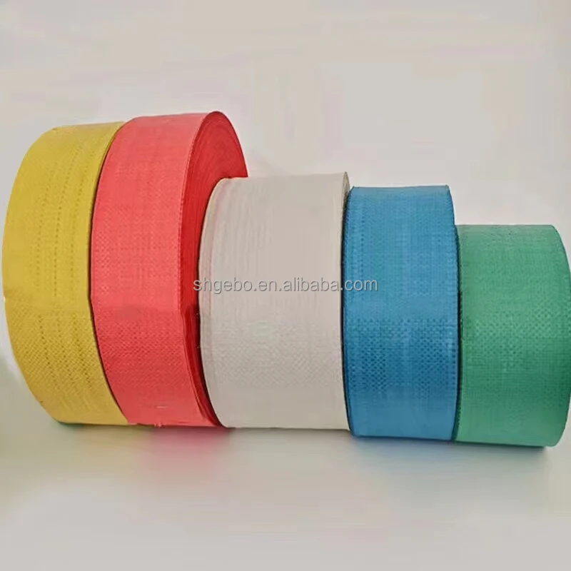 Material Of Automatic Coil/Pipe/Tyre Stretch Film Wrapping material  Packing  Coil Packaging material