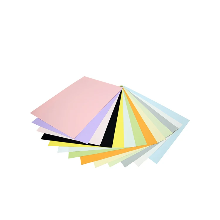 High Quality Clean Room Printer Paper Vacuum Packaged 80gsm a4 Dust-free White Copy Paper