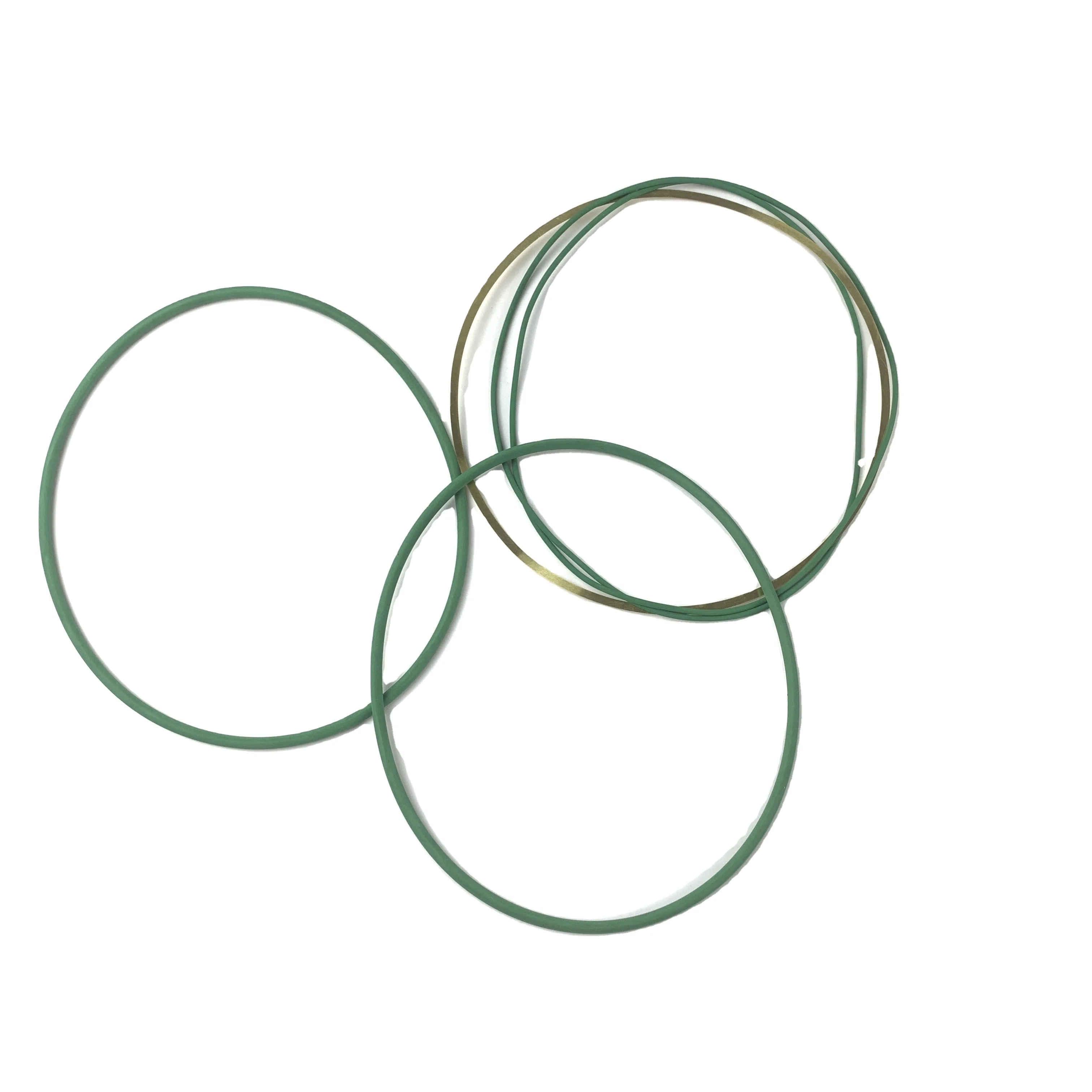 o ring kit  128 SP 1 set cylinder liner o ring for BEN Z truck  for Diesel Engines